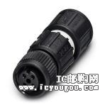 c鿴1641701DƬ