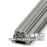 c鿴3249088DƬ