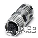 c鿴1559644DƬ