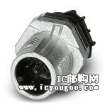 c鿴1551752DƬ