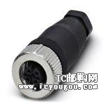 c鿴1543029DƬ
