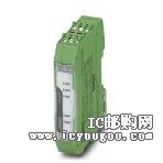 c鿴2316019DƬ