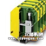 c鿴3009150DƬ
