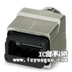 c鿴1404045DƬ