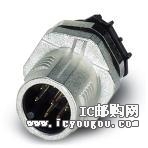 c鿴1551765DƬ