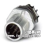 c鿴1557578DƬ