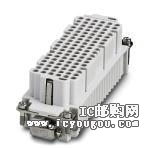c鿴1584130DƬ