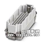 c(din)鿴1584114DƬ