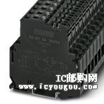 c鿴0903035DƬ