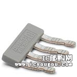 c鿴1401161DƬ