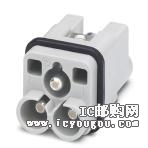 c鿴1586277DƬ