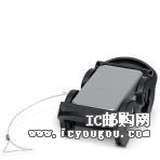 c鿴1584541DƬ