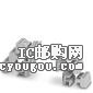 2713764DƬ