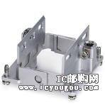 c鿴1581285DƬ