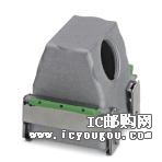 c鿴1581117DƬ