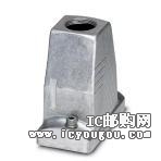 c鿴1580483DƬ