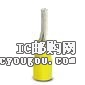 c鿴3240068DƬ