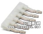 c鿴5020768DƬ