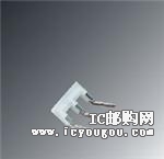 c鿴5020807DƬ