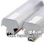 5022669DƬ