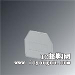 c鿴5032044DƬ