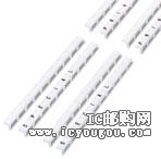 c鿴5061099DƬ