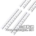 1400230DƬ