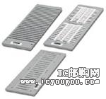 c鿴5144738DƬ