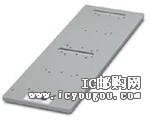 c鿴5144741DƬ