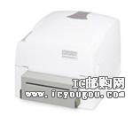 c鿴5145339DƬ