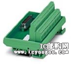 c鿴5600454DƬ