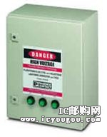 c鿴5602202DƬ