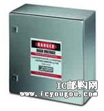 c鿴5602732DƬ