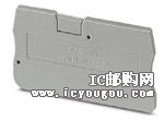 3208142DƬ