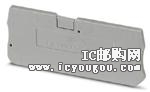 3212426DƬ