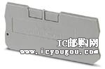 3208184DƬ