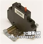 c鿴5530960DƬ