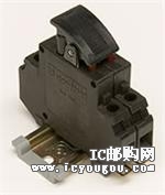 c鿴5531257DƬ