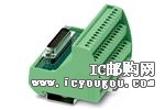 c鿴2322391DƬ