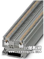 3208100DƬ