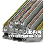 3213768DƬ