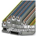 3213755DƬ