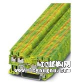 3208333DƬ