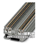 3208359DƬ