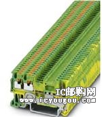 c(din)鿴3212374DƬ