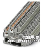 3212439DƬ