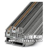 3213933DƬ