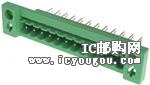 0707332DƬ