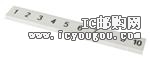 0808626 1-10DƬ