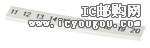 0808626 11-20DƬ